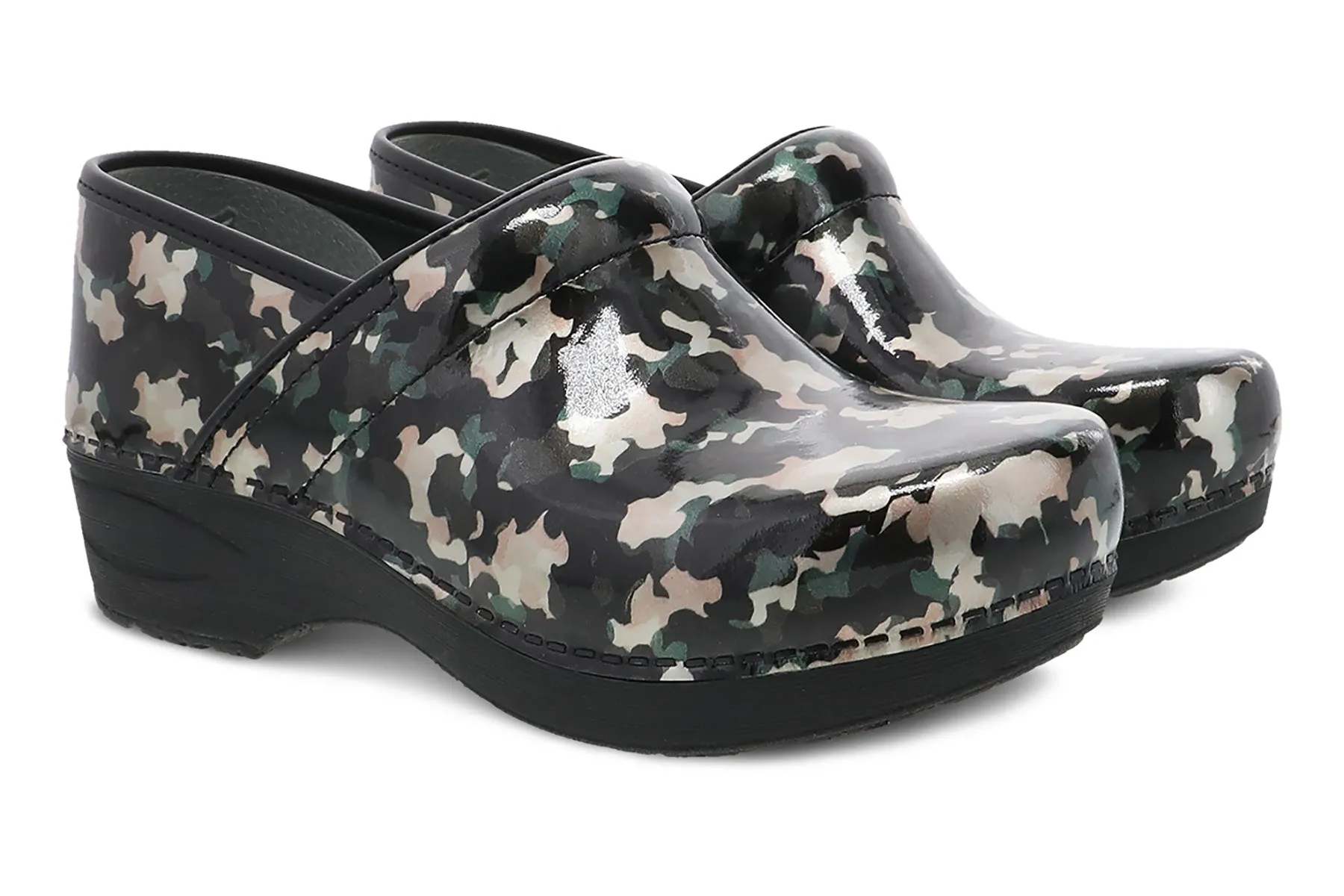 Xp 2.0 sold by The Walking Company product image thumbnail 5