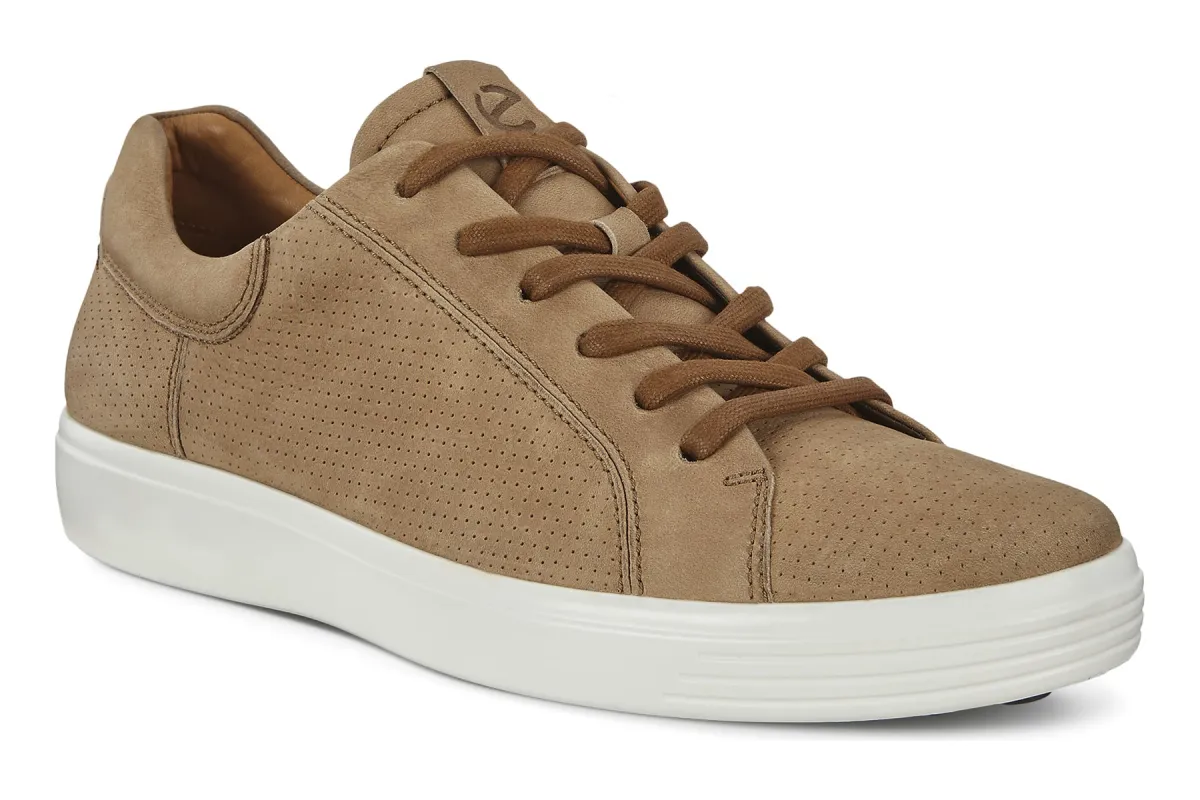 Soft 7 sold by The Walking Company