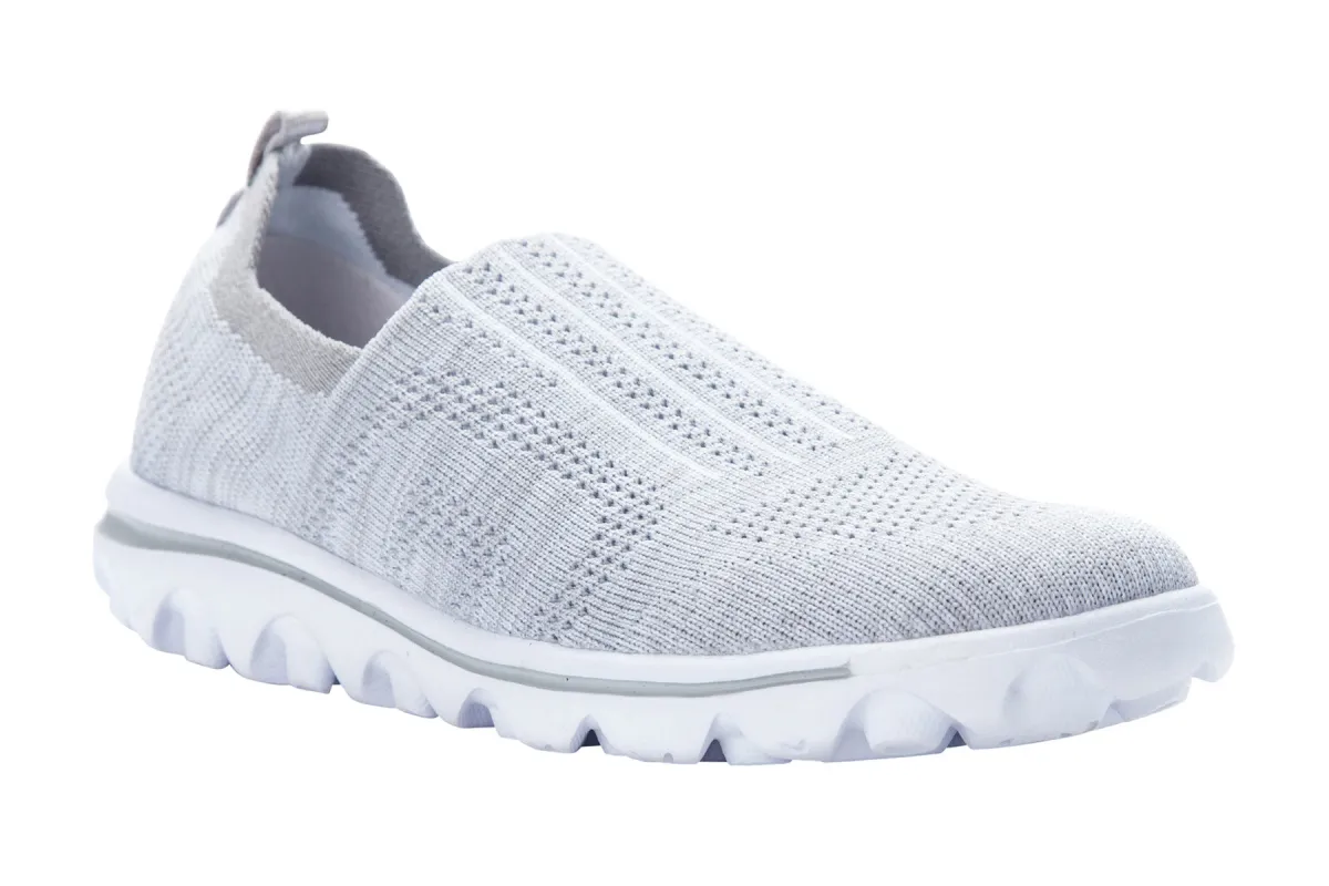 Travelactiv Stretch sold by The Walking Company