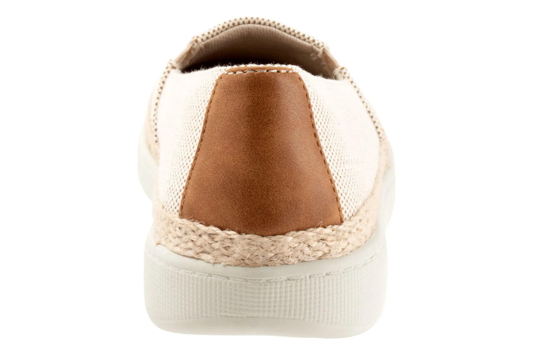 Accent sold by The Walking Company product image thumbnail 5