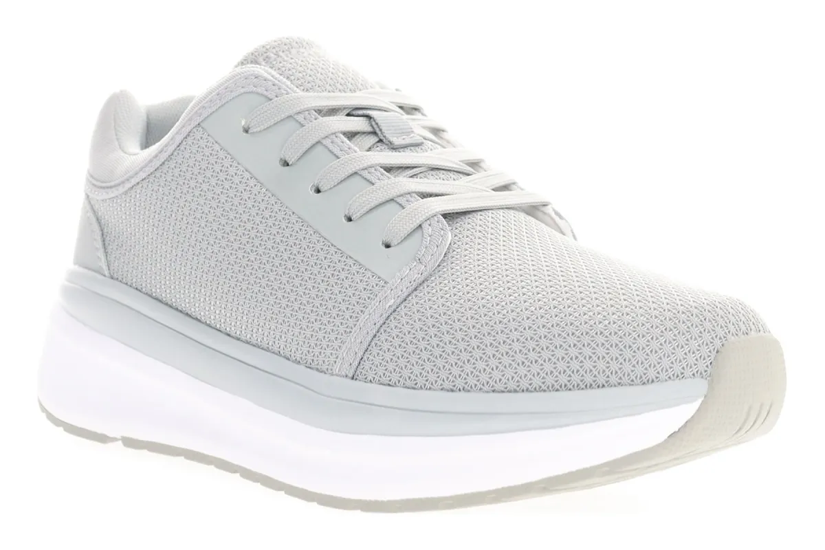 Ultima X sold by The Walking Company