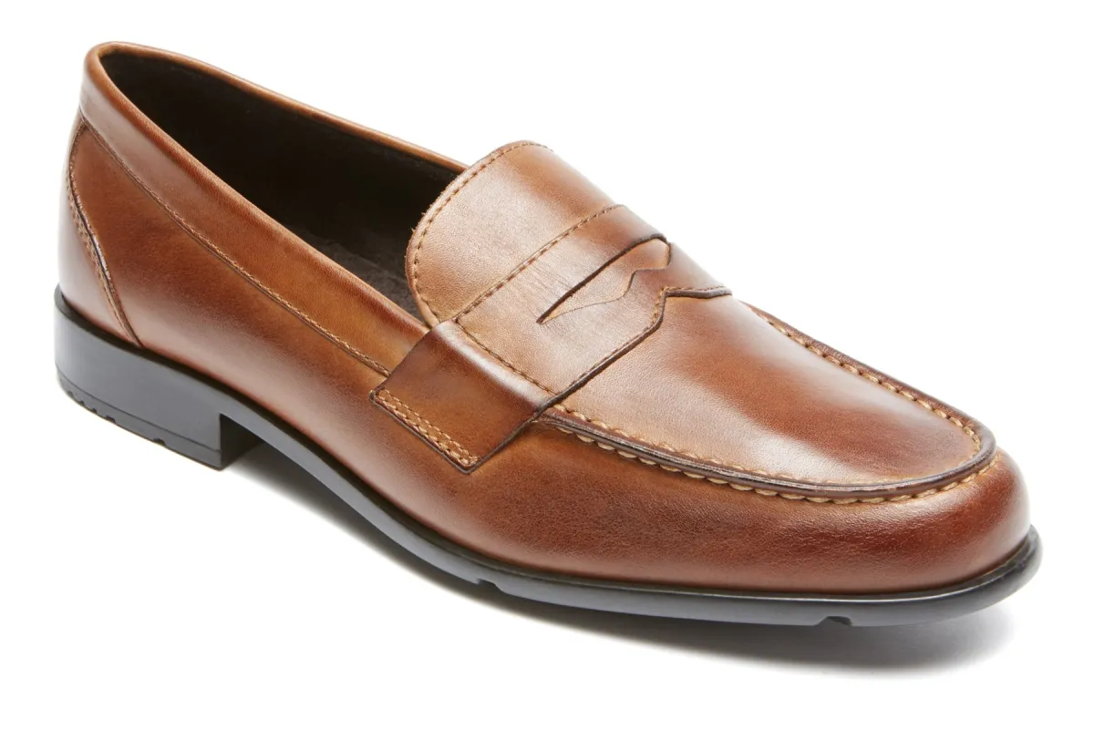 Classic Loafer Penny sold by The Walking Company