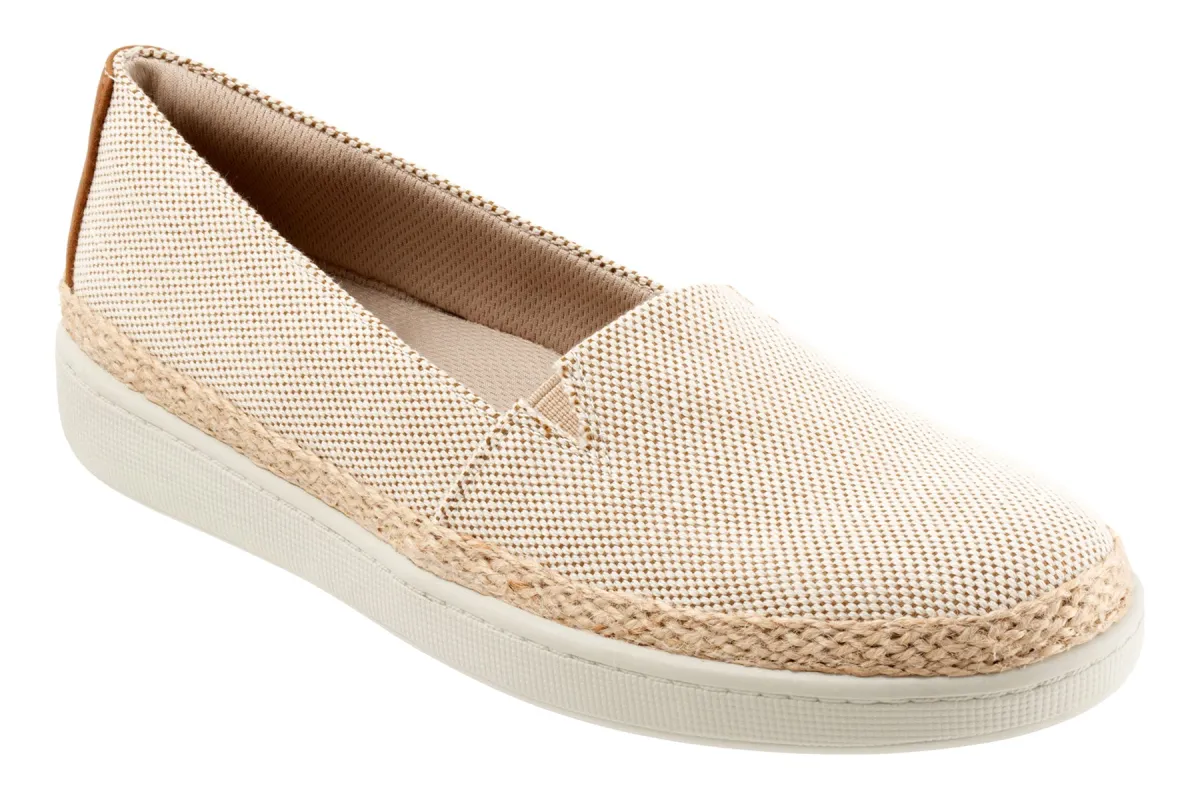 Accent sold by The Walking Company