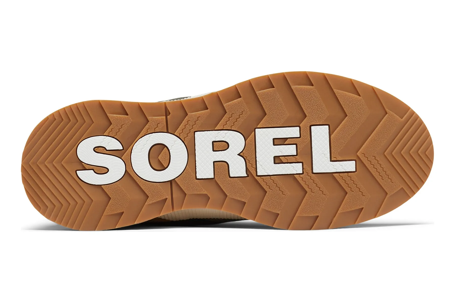 Ona III Mid Sneaker sold by The Walking Company product image thumbnail 3