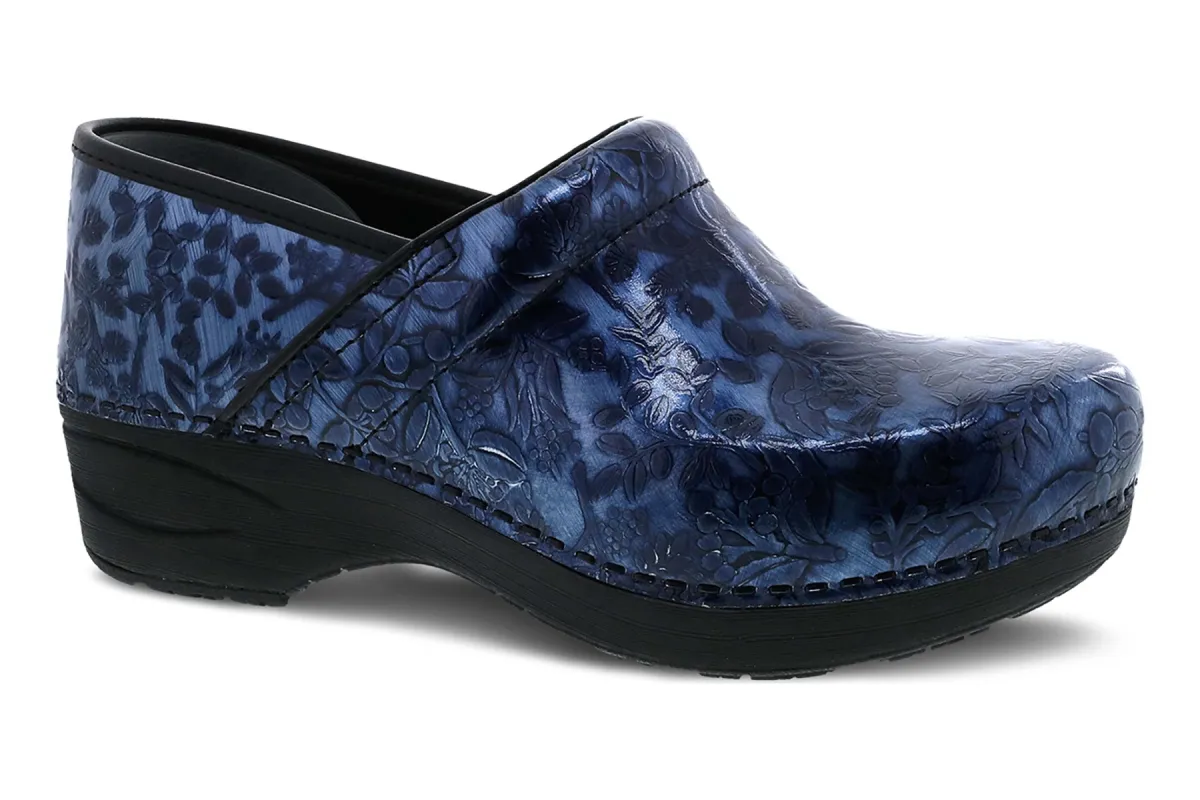 Xp 2.0 sold by The Walking Company