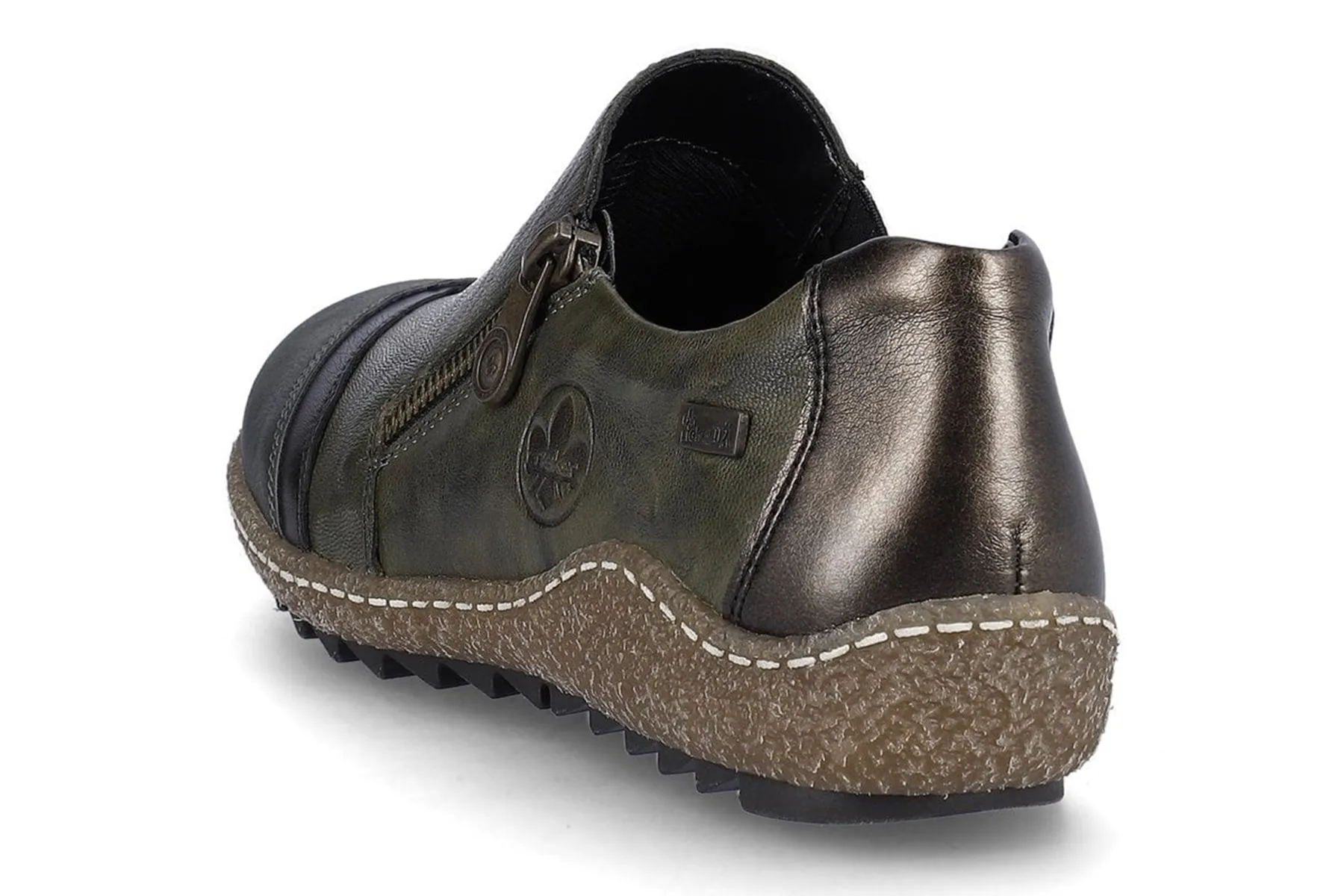 Liv 71 sold by The Walking Company product image thumbnail 5