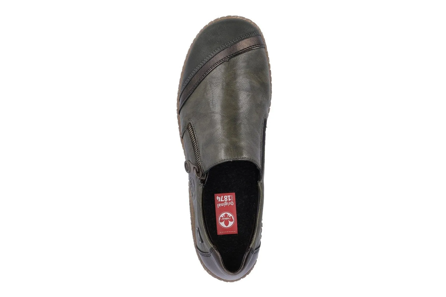 Liv 71 sold by The Walking Company product image thumbnail 2