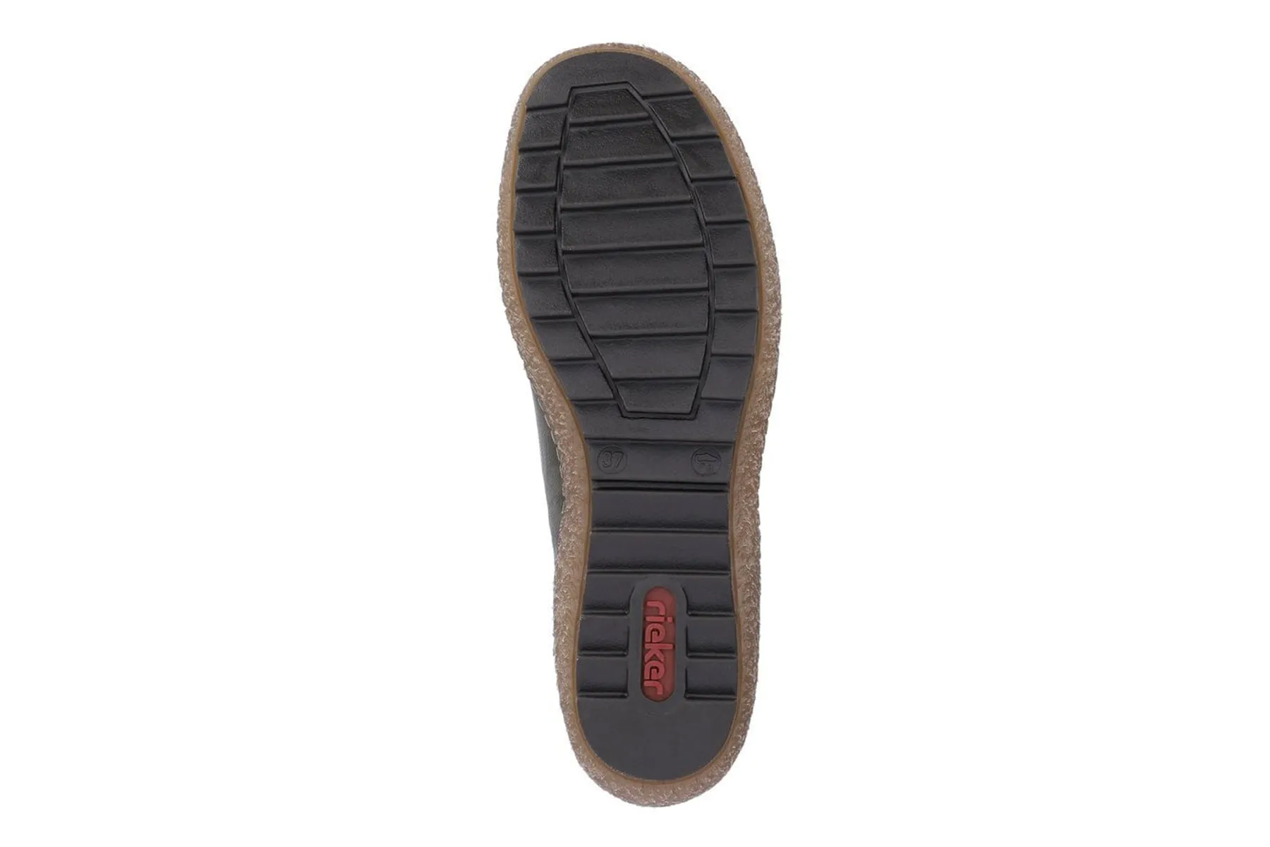 Liv 71 sold by The Walking Company product image thumbnail 3