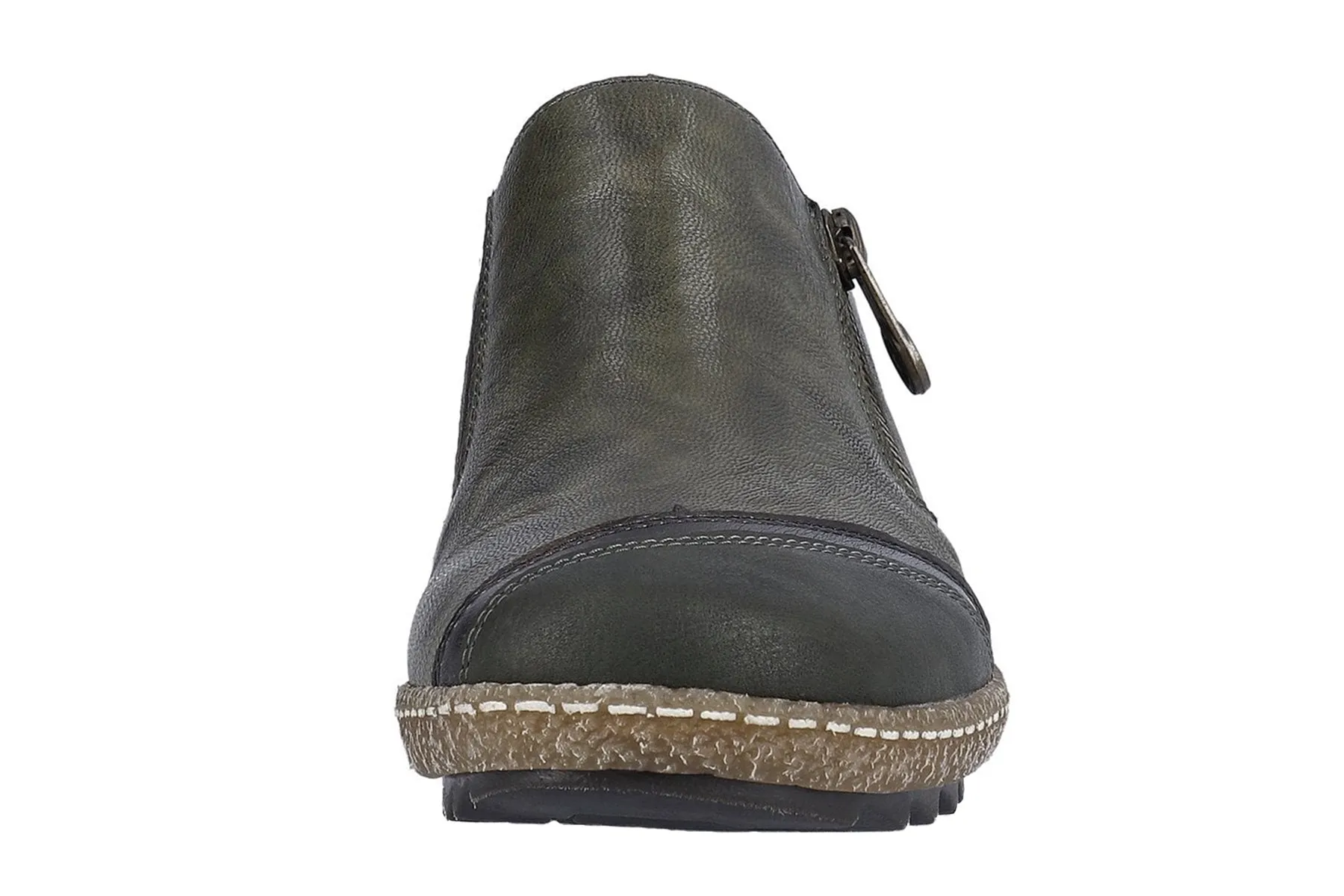 Liv 71 sold by The Walking Company product image thumbnail 4