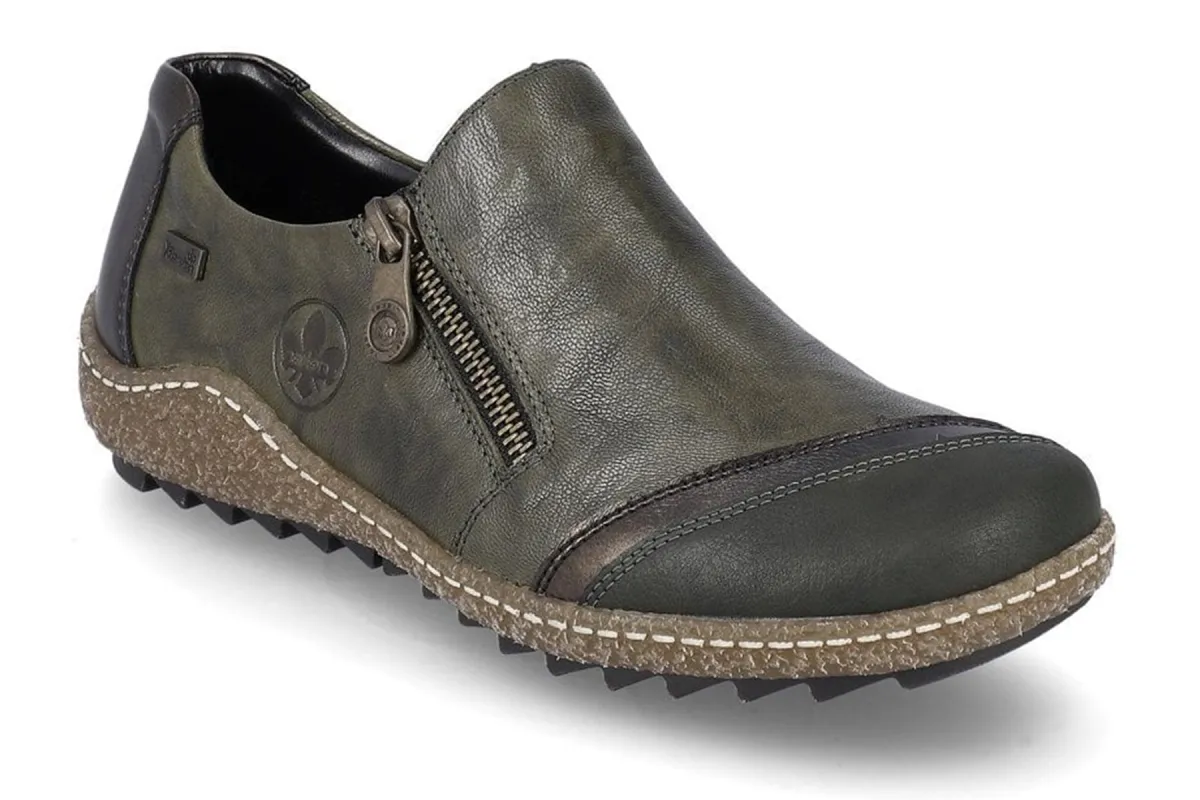 Liv 71 sold by The Walking Company