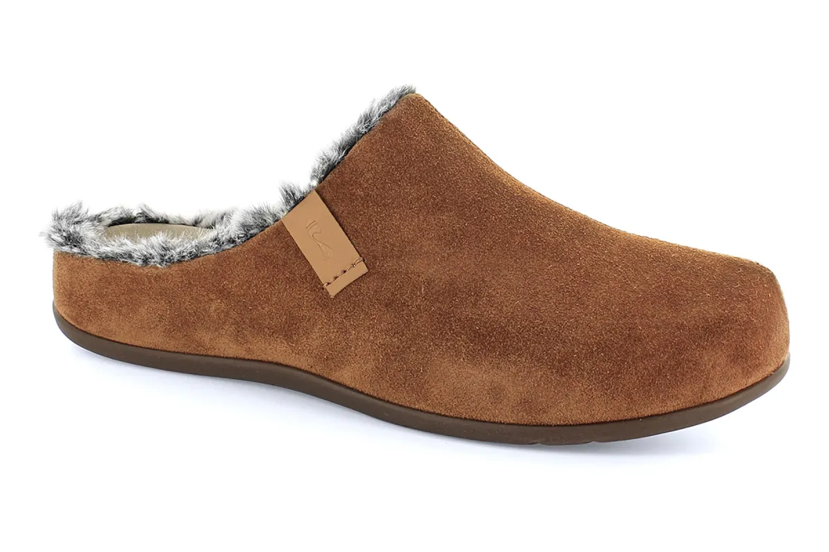 Luxembourg sold by The Walking Company