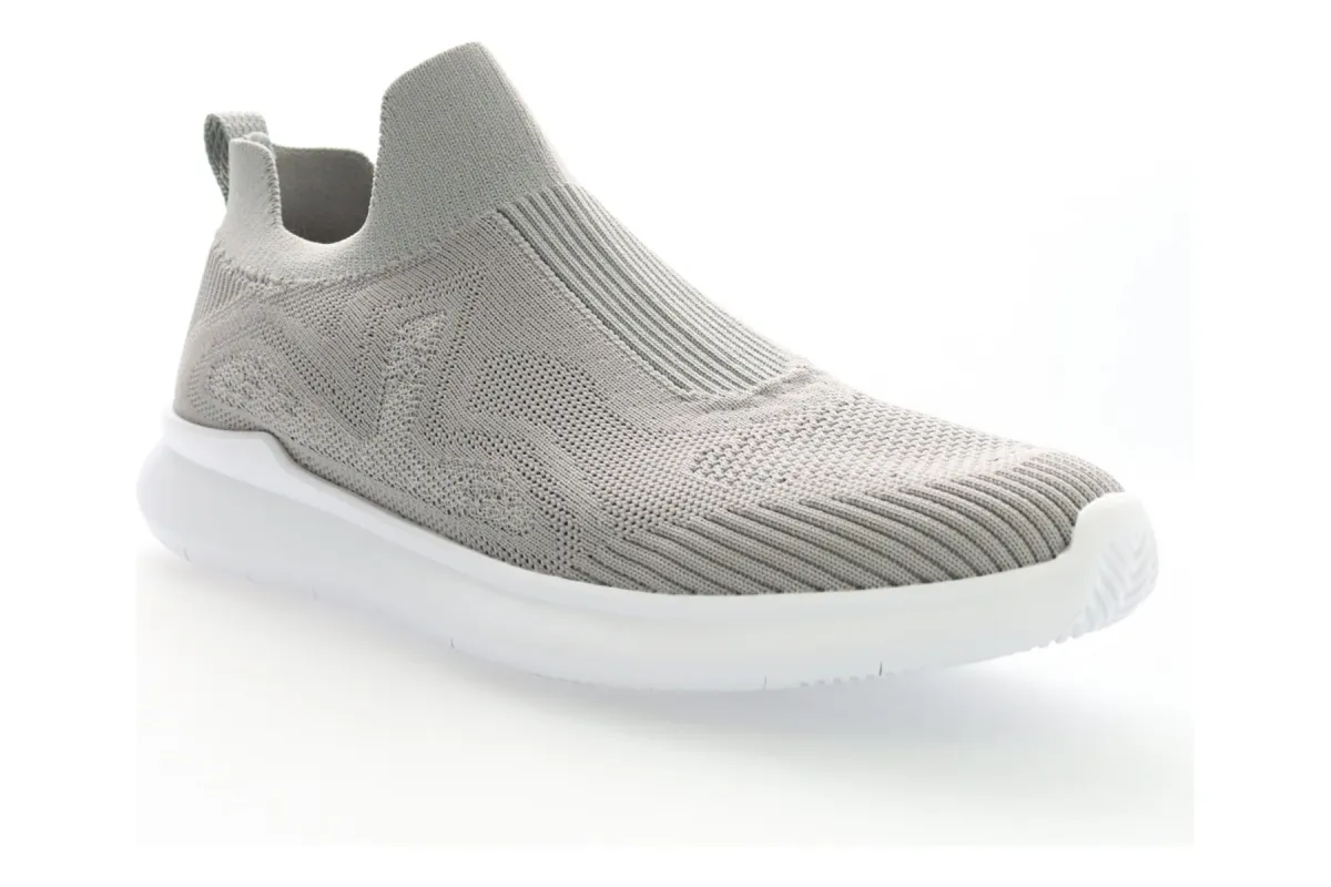 Travelbound Slip On sold by The Walking Company