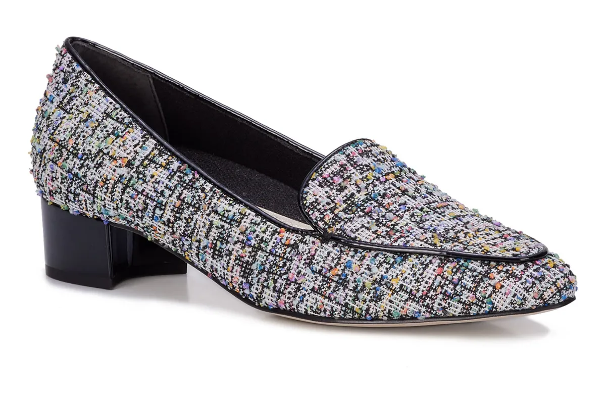 Honey sold by The Walking Company