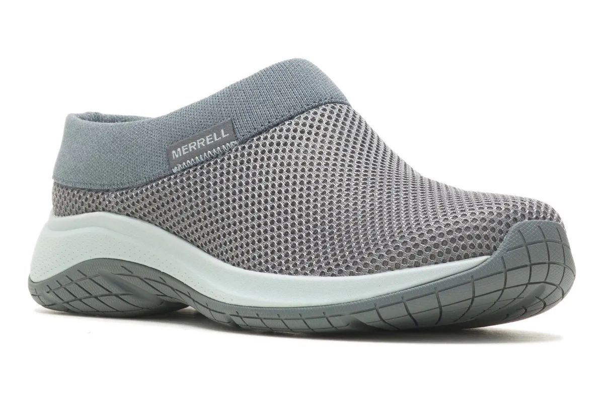 Encore Breeze 5 made by Merrell