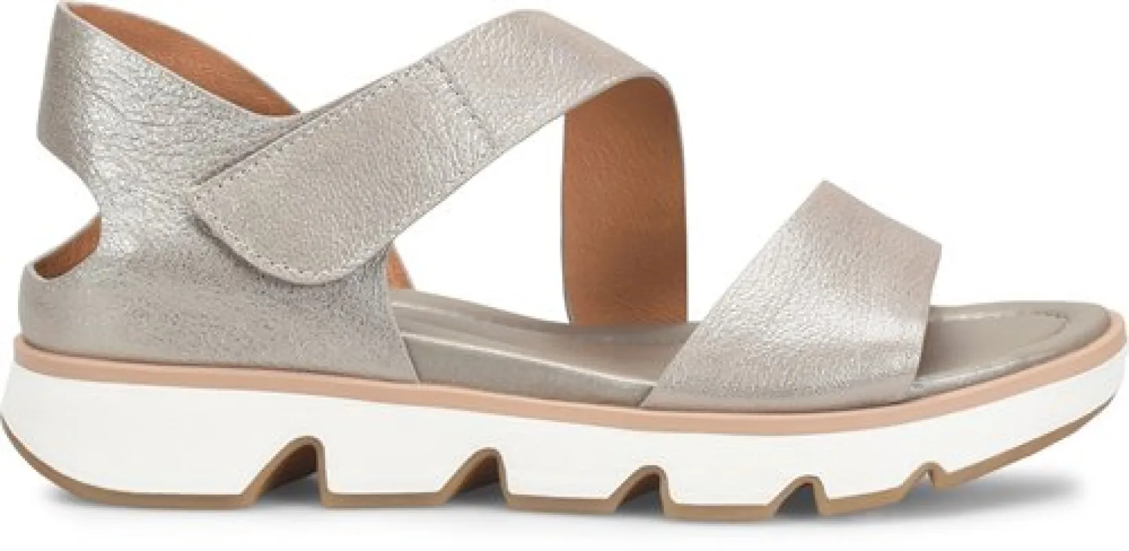 Mandi sold by The Walking Company