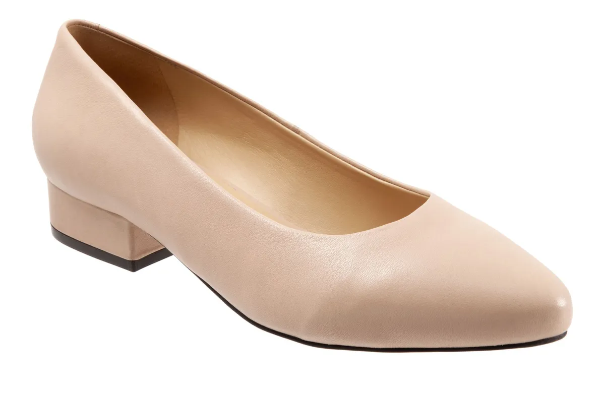 Jewel sold by The Walking Company