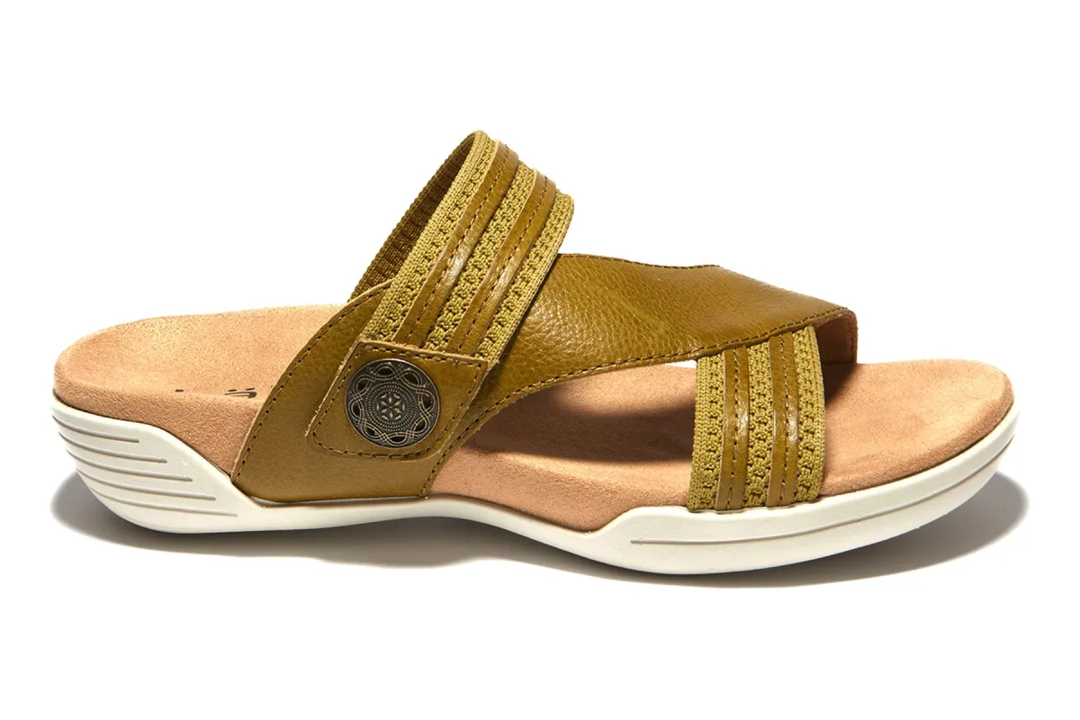 Desiree sold by The Walking Company