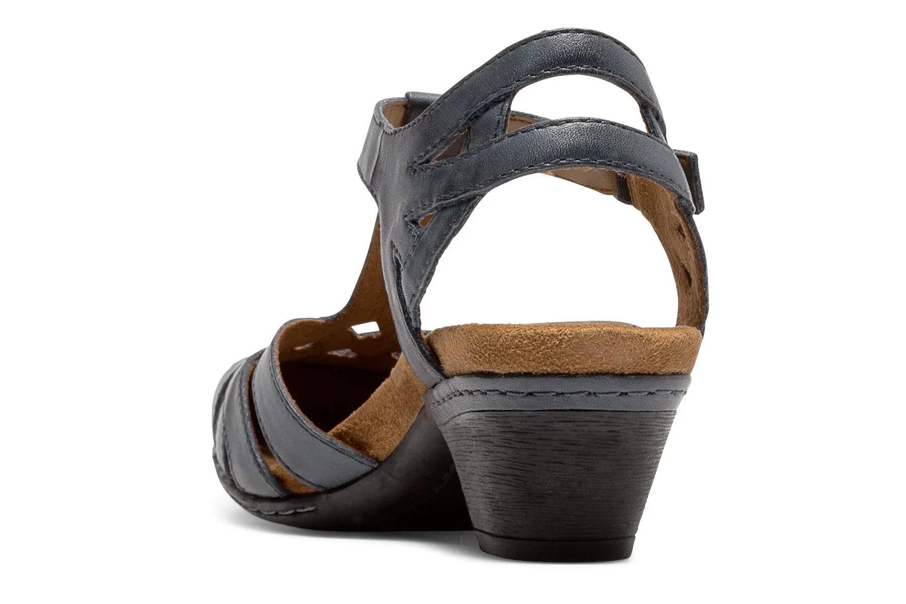 Aubrey sold by The Walking Company product image thumbnail 4