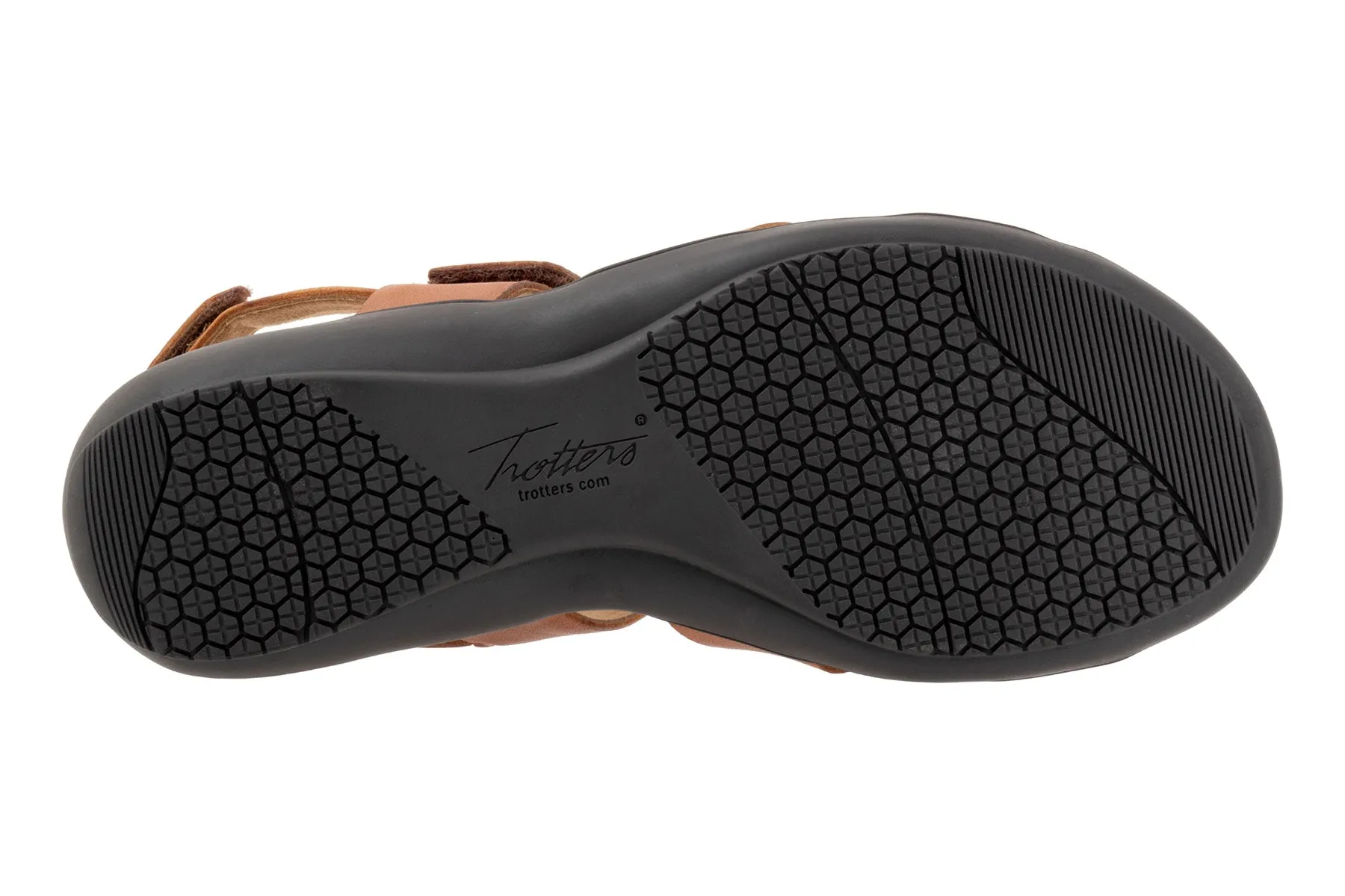 River sold by The Walking Company product image thumbnail 3