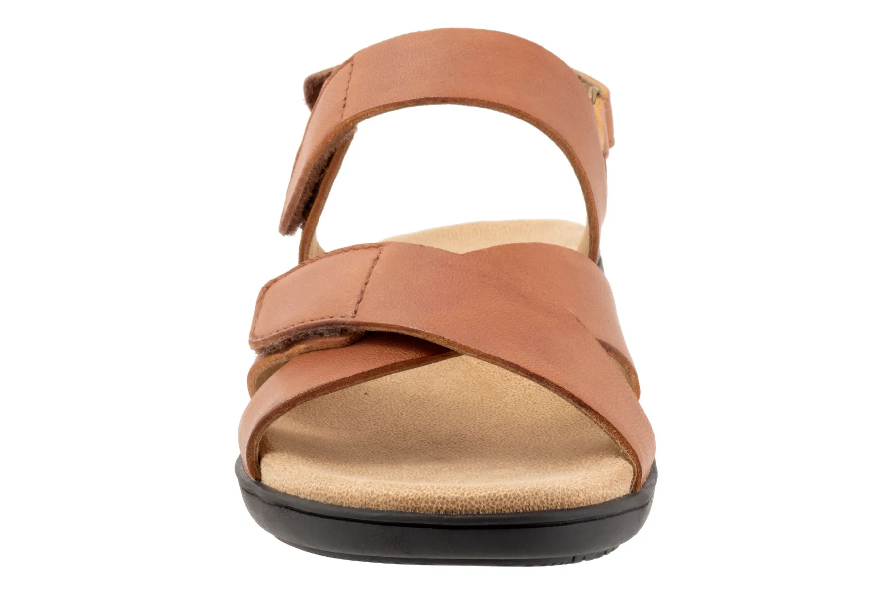 River sold by The Walking Company product image thumbnail 4