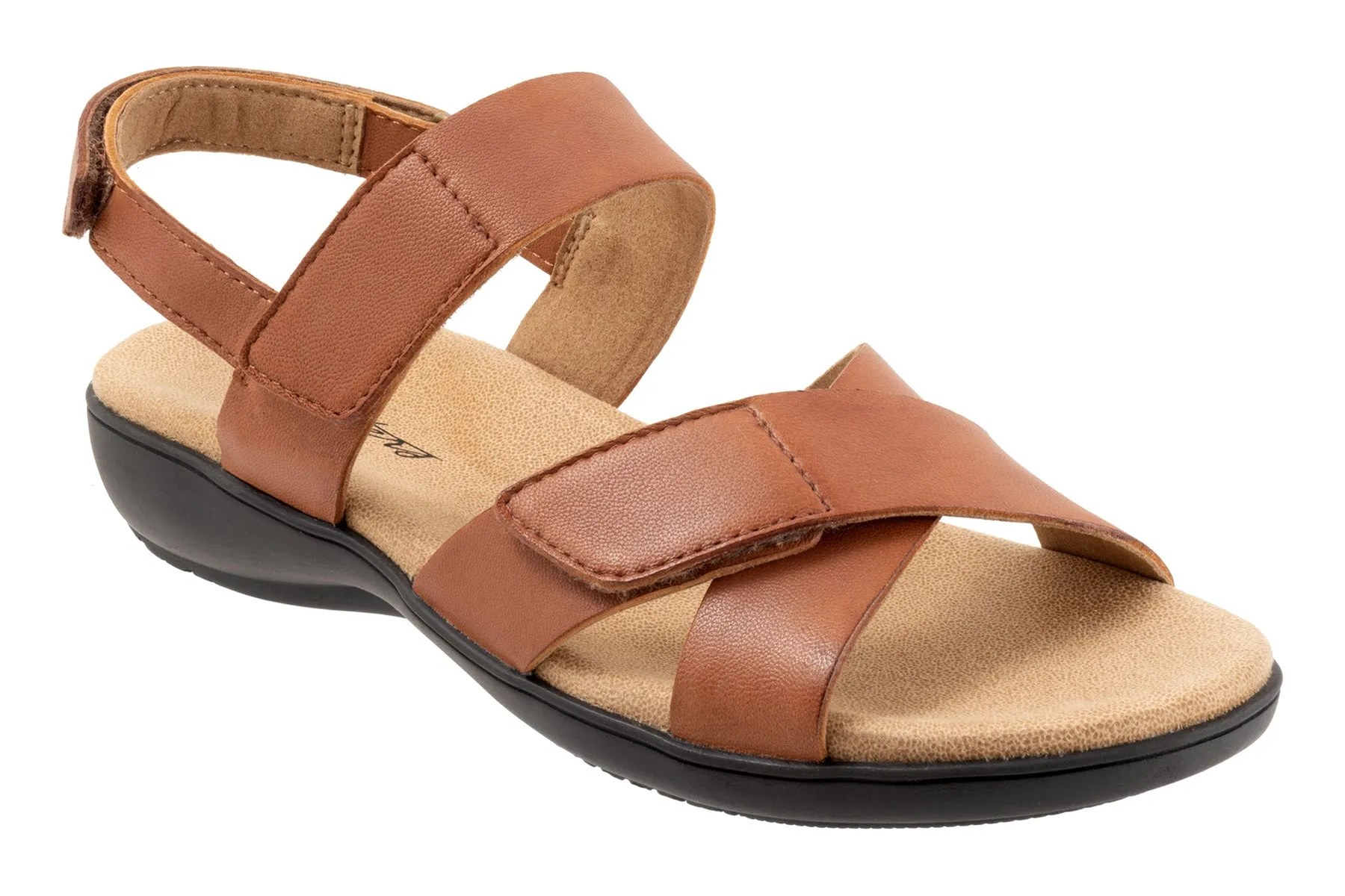 River sold by The Walking Company