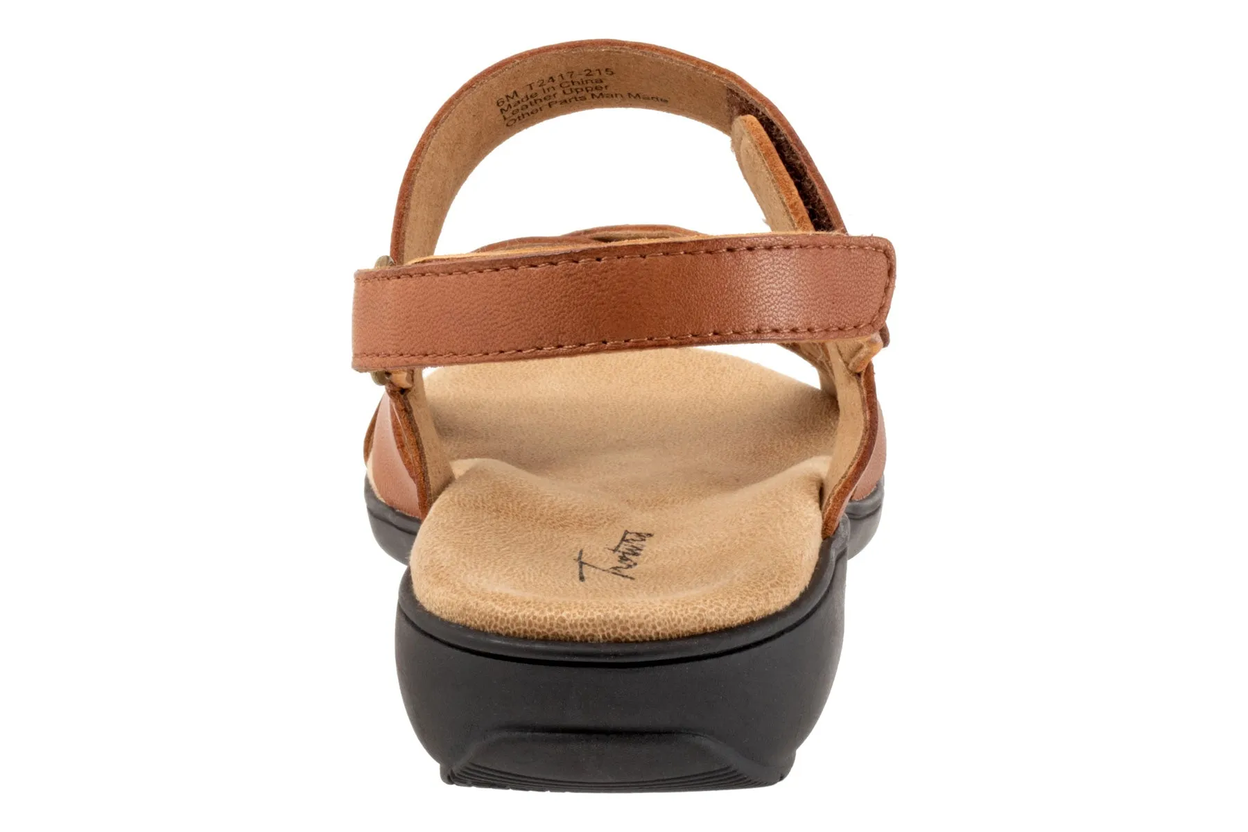 River sold by The Walking Company product image thumbnail 5