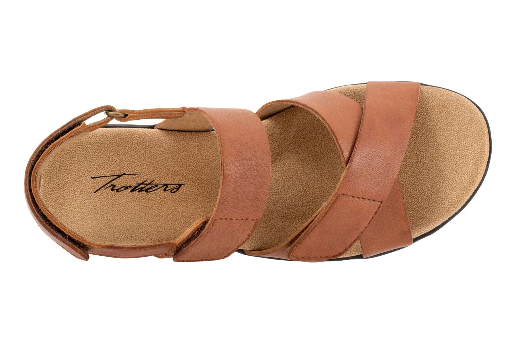 River sold by The Walking Company product image thumbnail 2