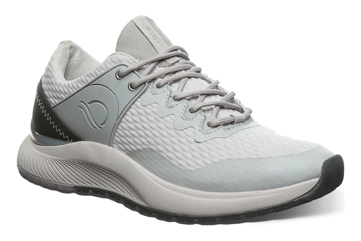 Response sold by The Walking Company