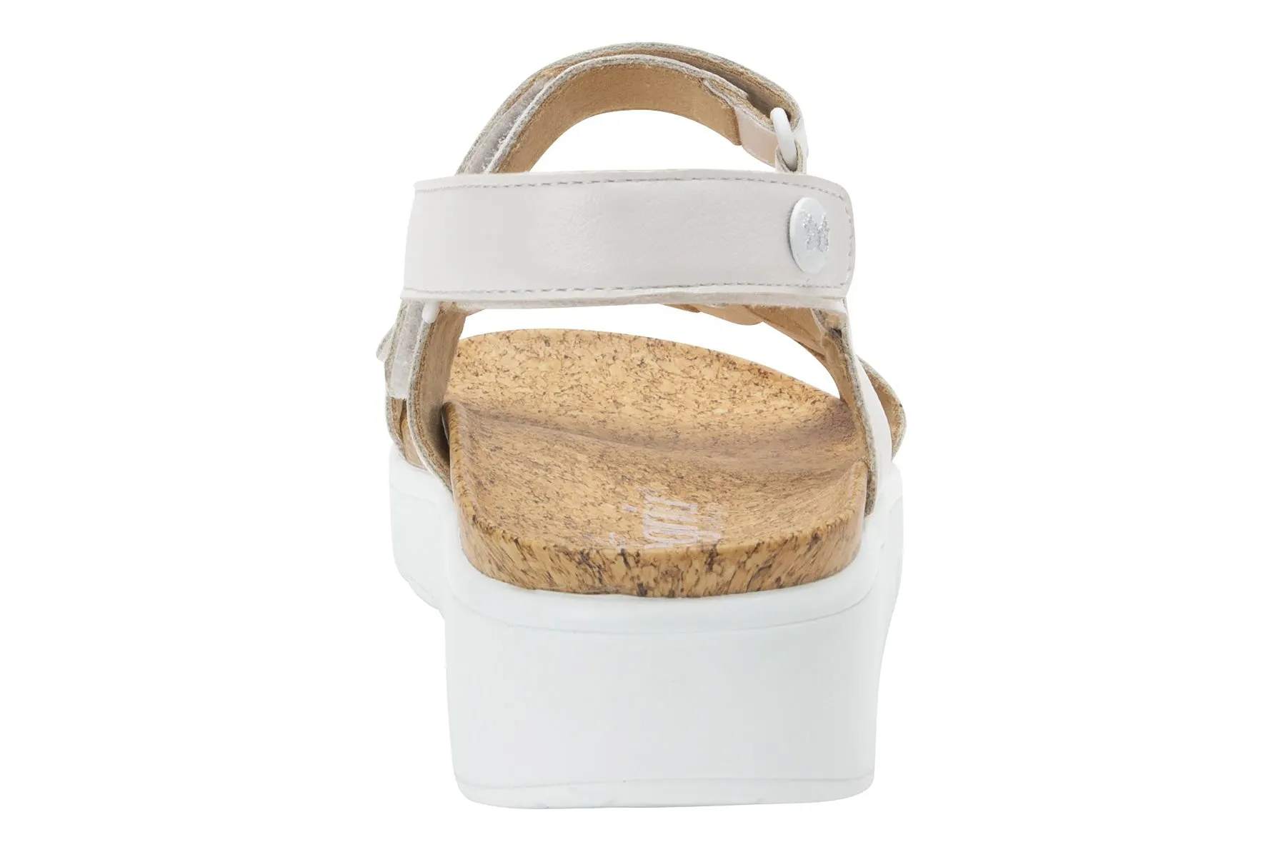 Henna sold by The Walking Company product image thumbnail 5