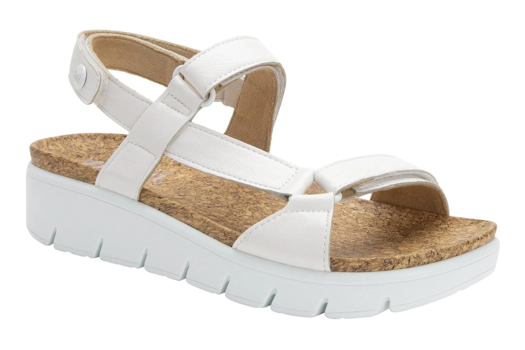 Henna sold by The Walking Company