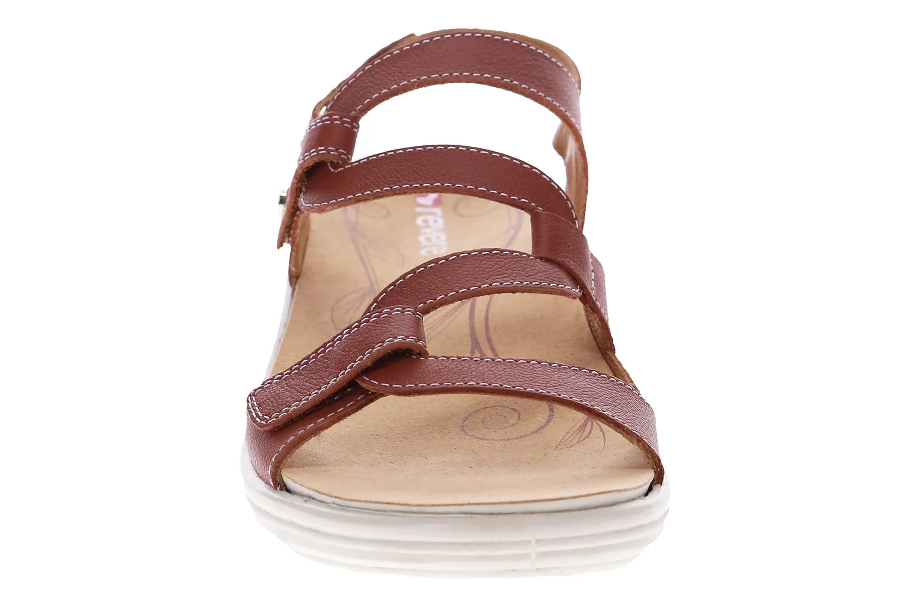 Emerald sold by The Walking Company product image thumbnail 3