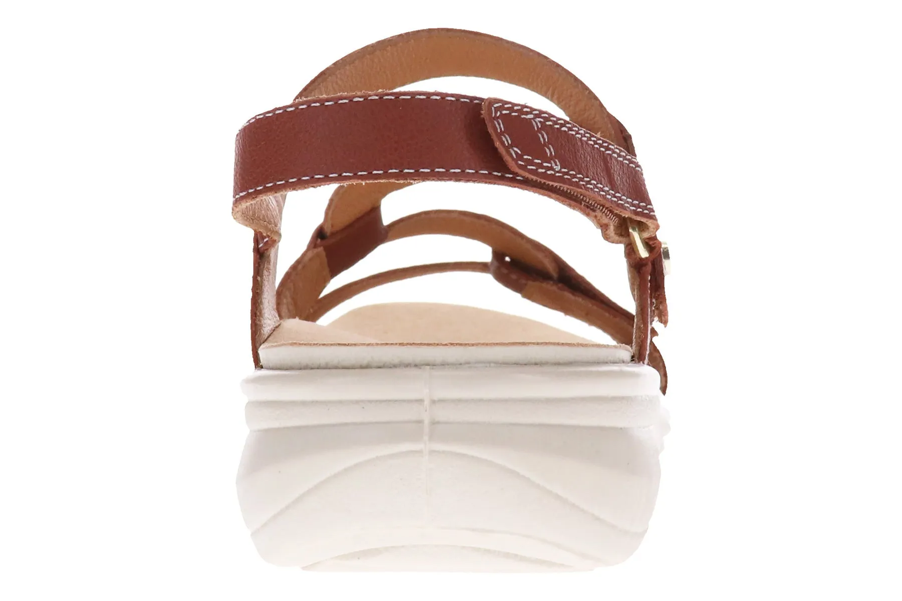 Emerald sold by The Walking Company product image thumbnail 4