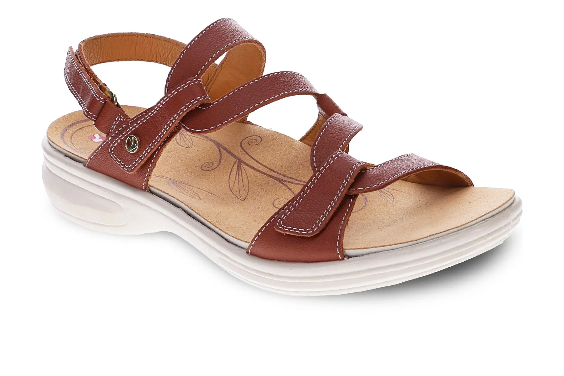 Emerald sold by The Walking Company