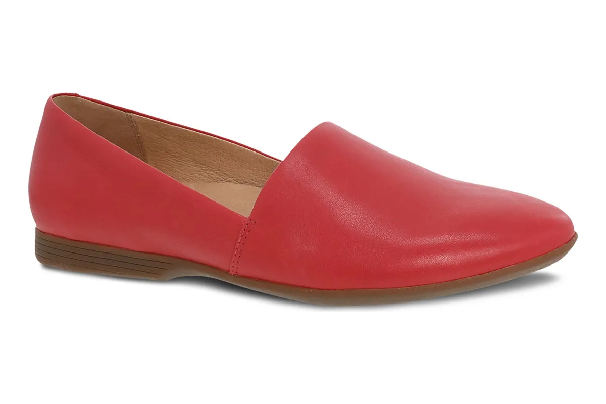 Larisa sold by The Walking Company