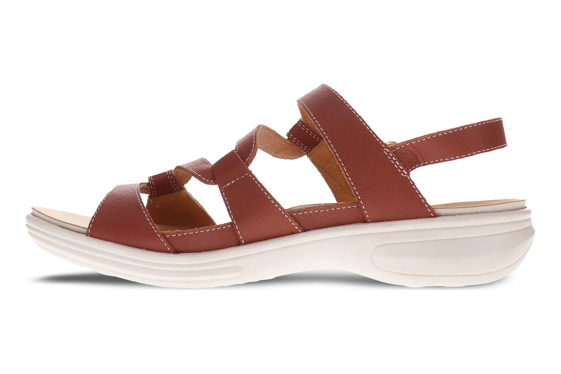 Emerald sold by The Walking Company product image thumbnail 5