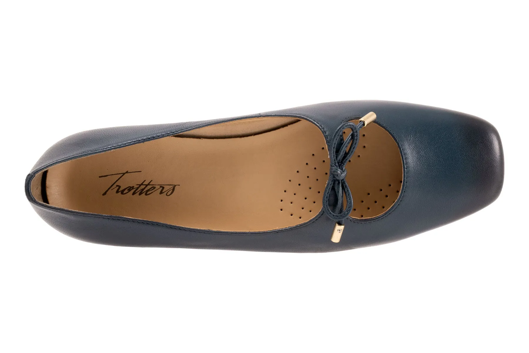 Honesty sold by The Walking Company product image thumbnail 2