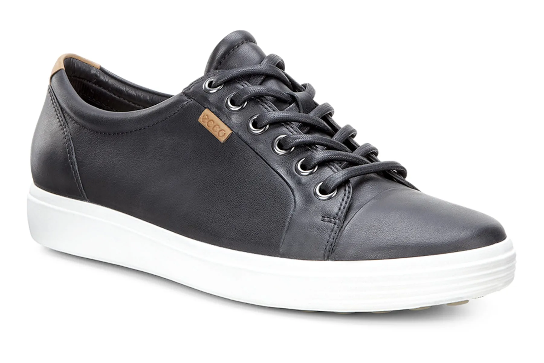 Soft 7 sold by The Walking Company