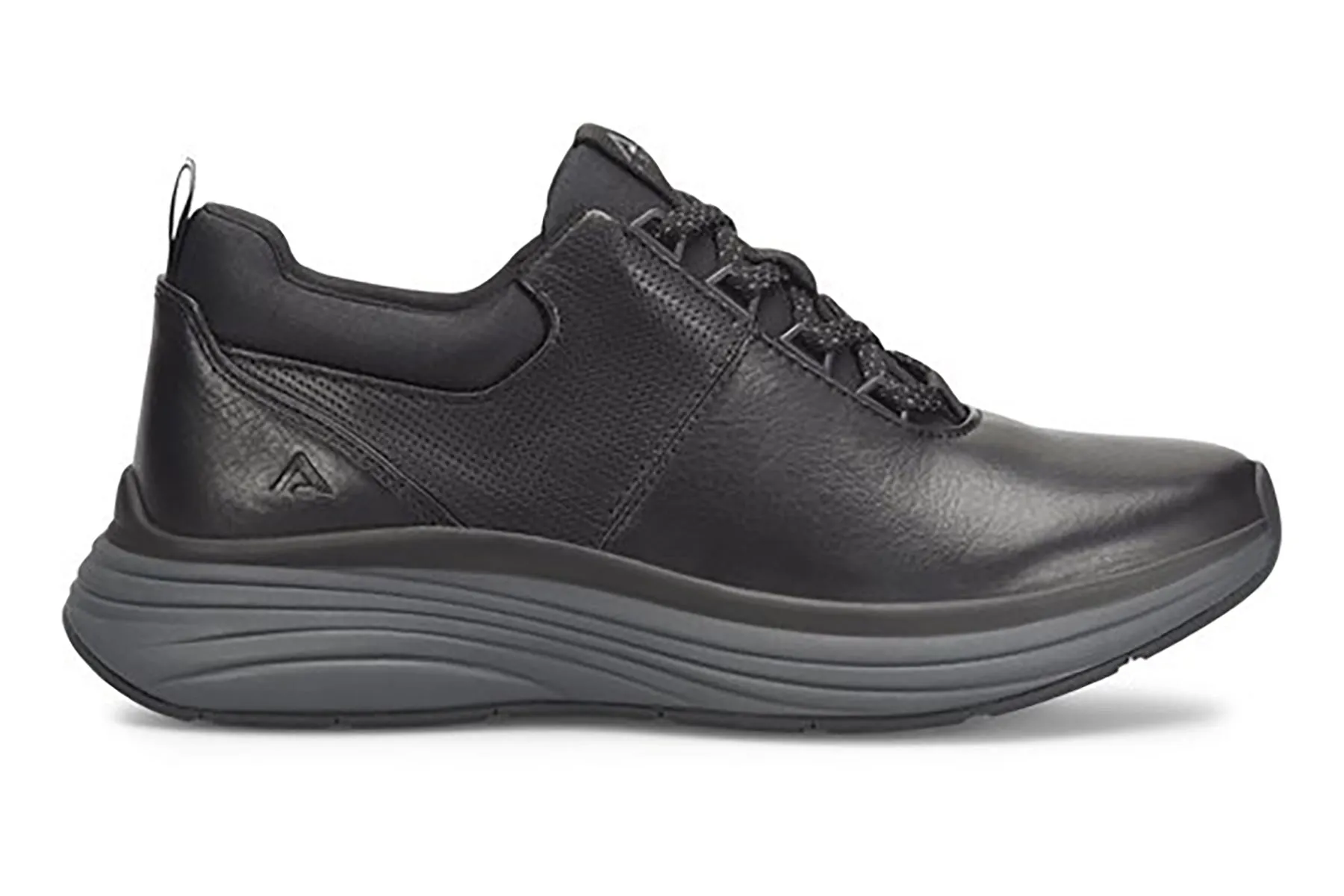 Tahoe sold by The Walking Company