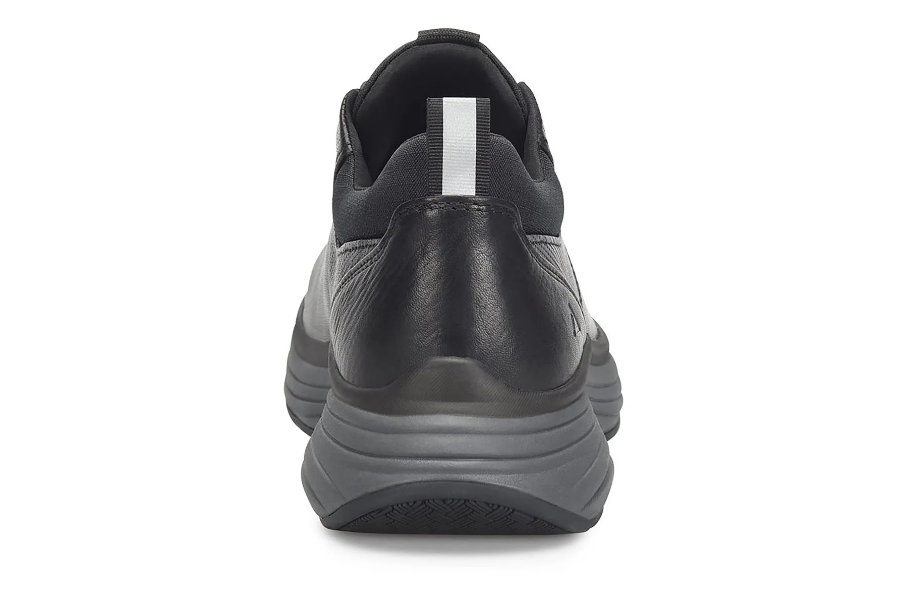 Tahoe sold by The Walking Company product image thumbnail 5