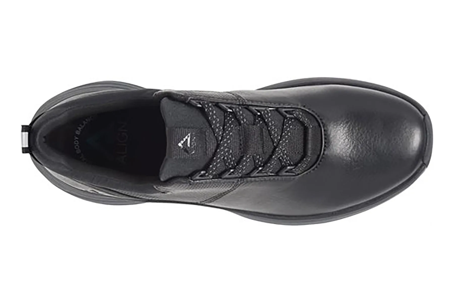 Tahoe sold by The Walking Company product image thumbnail 2