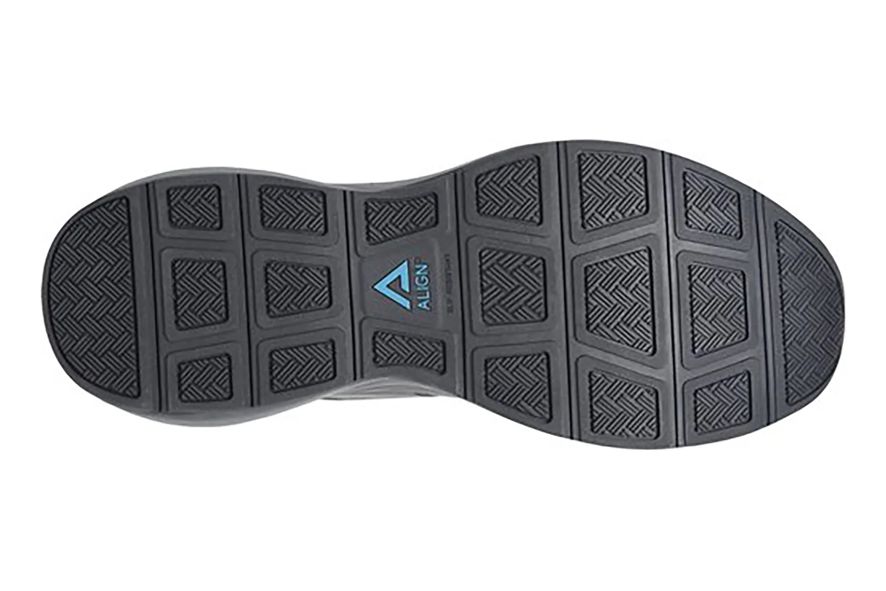 Tahoe sold by The Walking Company product image thumbnail 3