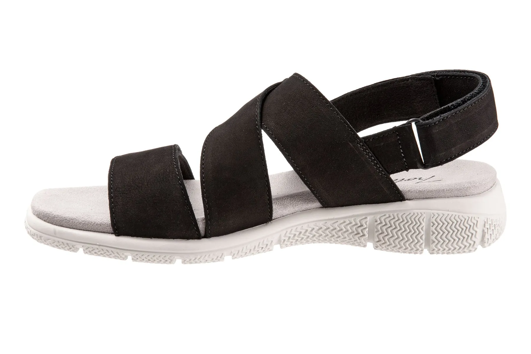 Tatia sold by The Walking Company product image thumbnail 4