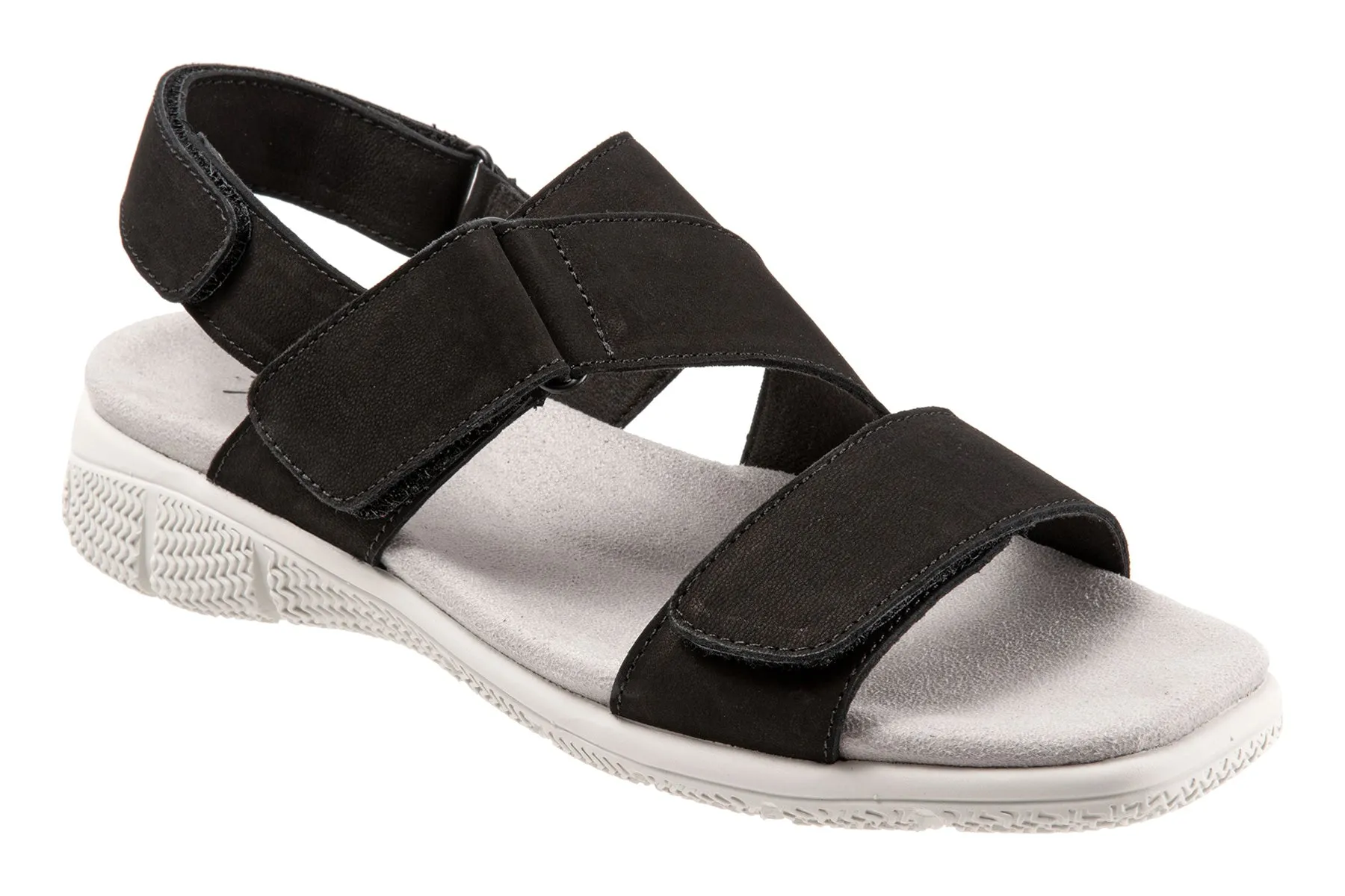 Tatia sold by The Walking Company