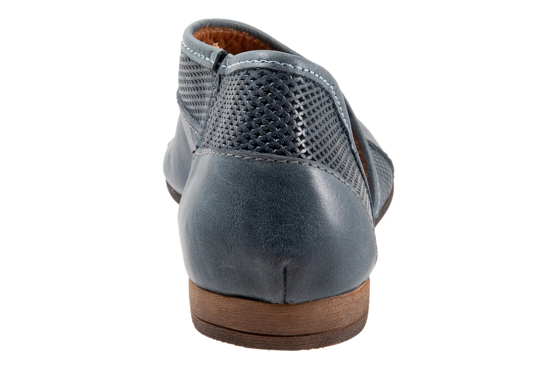 Tahiti sold by The Walking Company product image thumbnail 3