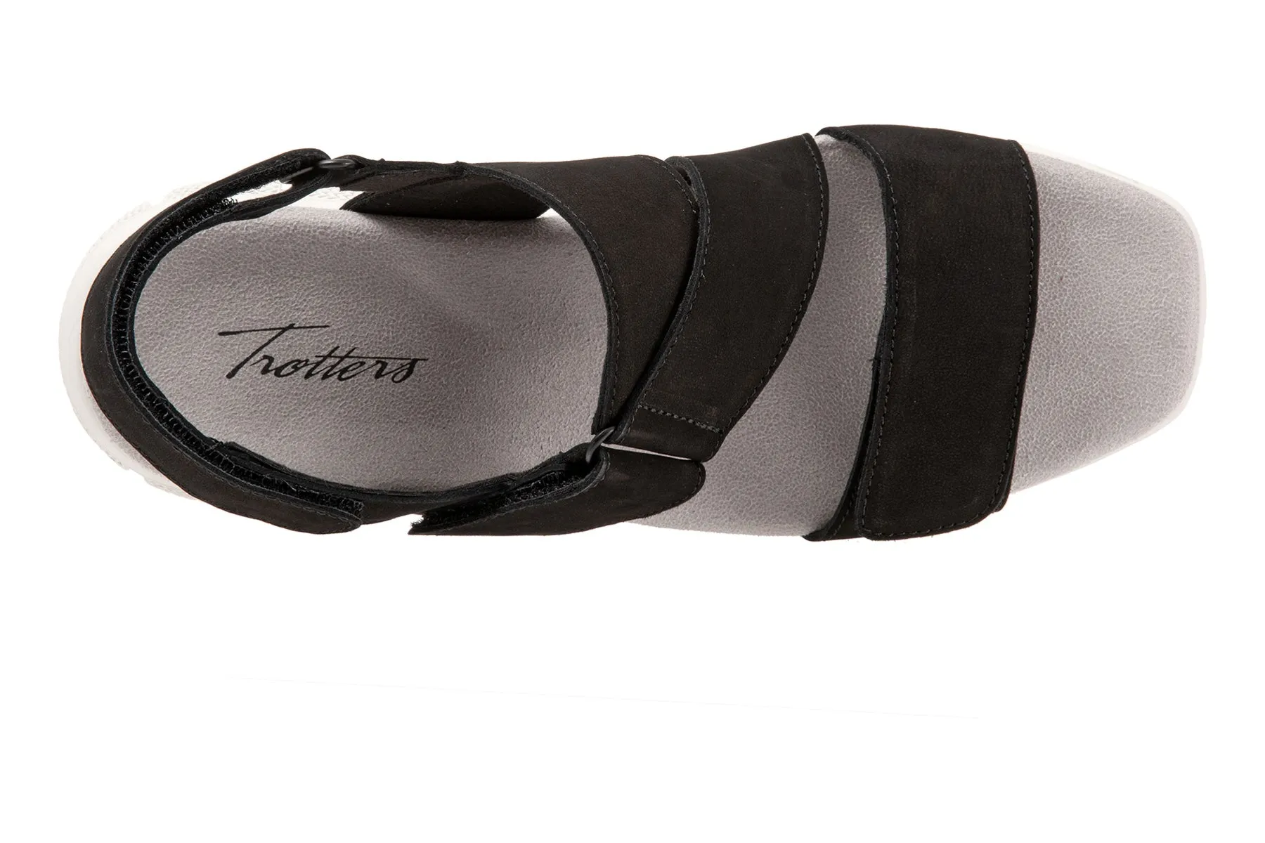 Tatia sold by The Walking Company product image thumbnail 2