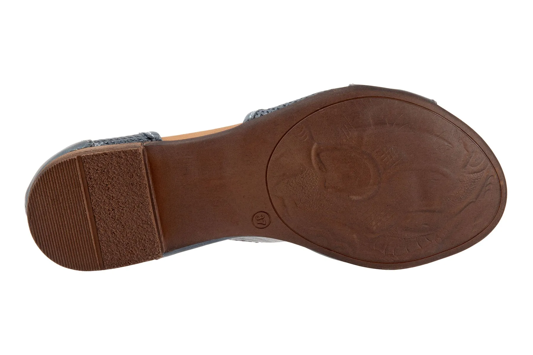 Tahiti sold by The Walking Company product image thumbnail 4