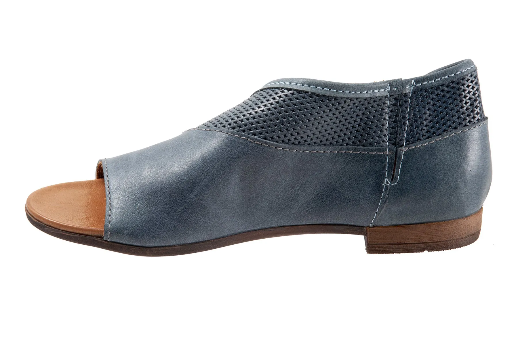 Tahiti sold by The Walking Company product image thumbnail 5