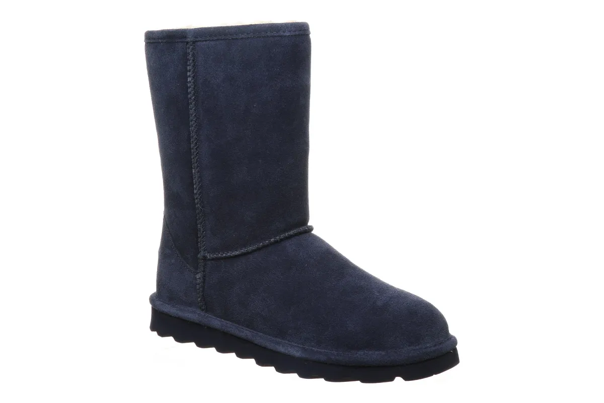 Elle Short sold by The Walking Company