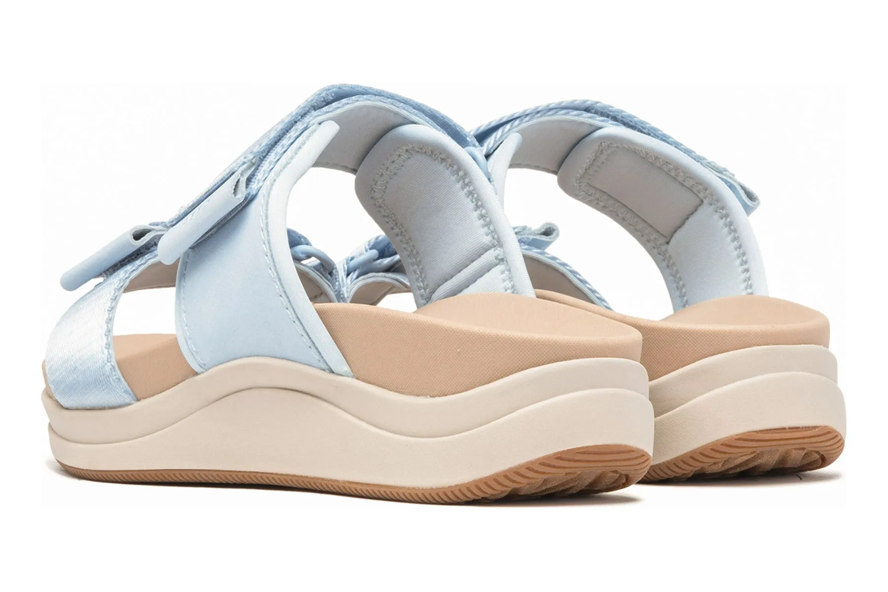Jewel Metatarsal sold by The Walking Company product image thumbnail 5