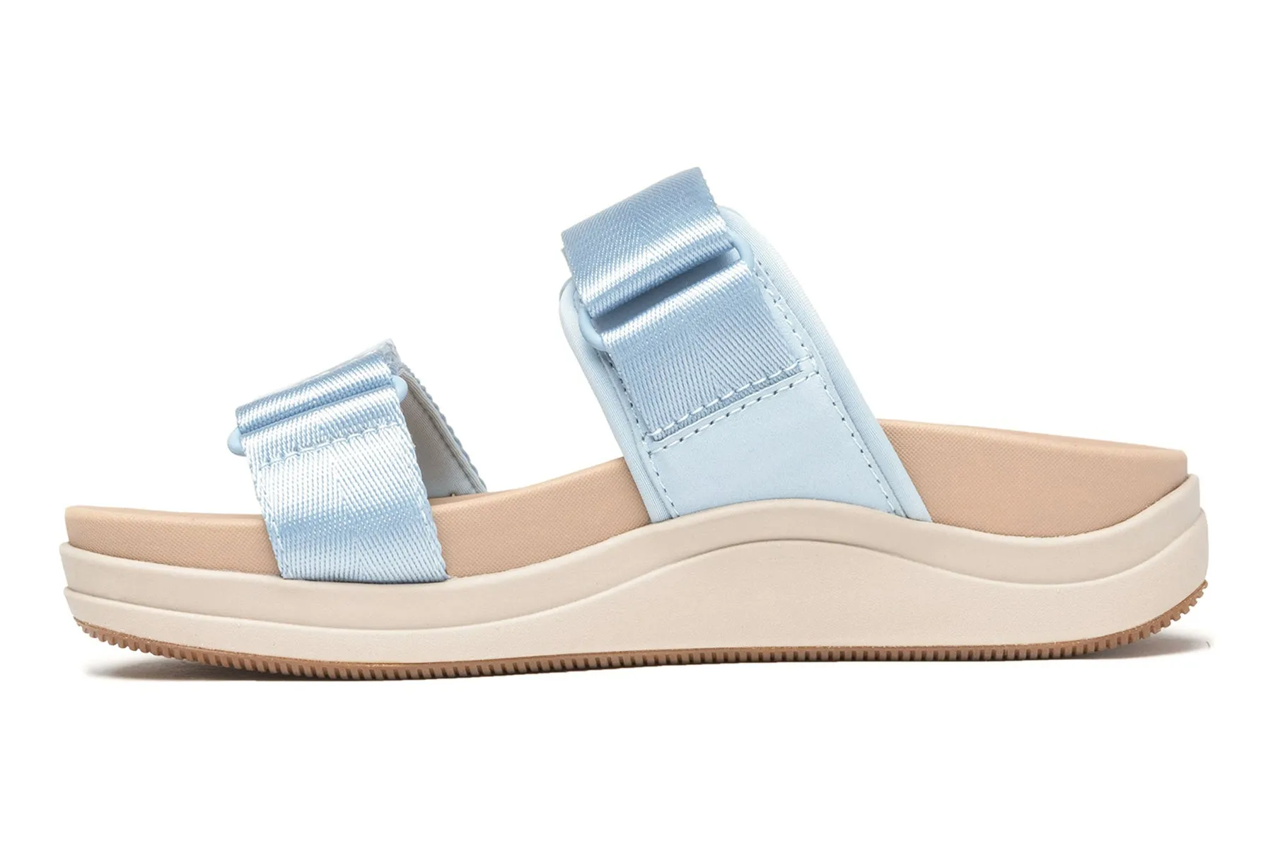 Jewel Metatarsal sold by The Walking Company product image thumbnail 3